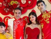 https://xahoi.com.vn/em-trai-an-tay-noi-ve-on-ao-cua-chi-gai-day-la-loi-lam-lon-gay-that-vong-402750.html