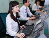 https://xahoi.com.vn/5-nam-toi-nganh-nao-hot-luong-len-toi-34-ty-dongnam-ma-khong-can-bang-dai-hoc-402751.html