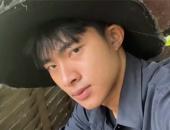 https://xahoi.com.vn/le-tuan-khang-la-ai-402759.html