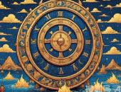 https://xahoi.com.vn/nguoi-sinh-vao-ba-gio-nay-co-van-menh-tot-ca-doi-doi-dao-tai-loc-ba-doi-deu-co-gia-tai-tot-402792.html
