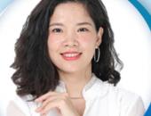 https://xahoi.com.vn/chan-dung-tong-giam-doc-8x-dau-tien-cua-google-viet-nam-la-nu-tuong-cua-loat-doanh-nghiep-lon-402798.html