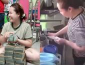 https://xahoi.com.vn/me-don-than-o-tay-ninh-tung-gay-xon-xao-vi-trung-xo-so-6-ty-khi-dang-ban-tra-sua-cuoc-song-hien-tai-gay-bat-ngo-402807.html
