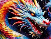 https://xahoi.com.vn/5-con-giap-se-vo-cung-thinh-vuong-trong-nam-2025-402816.html