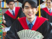 https://xahoi.com.vn/nganh-nghe-cho-thu-nhap-khung-len-toi-100-trieu-dongthang-la-xu-huong-trong-5-10-nam-toi-402846.html