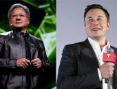 https://xahoi.com.vn/co-1-nguoi-kiem-tien-nhieu-hon-ca-elon-musk-nhung-khong-lot-top-10-nguoi-giau-nhat-the-gioi-la-ai-402856.html