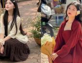https://xahoi.com.vn/bi-so-sanh-voi-nguoi-khac-con-gai-quyen-linh-ghi-diem-voi-cau-tra-loi-tinh-te-402872.html