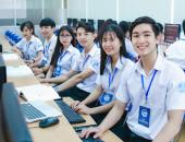 https://xahoi.com.vn/nganh-nao-co-thu-nhap-cao-nhat-viet-nam-402906.html