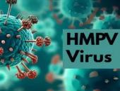 https://xahoi.com.vn/virus-hmpv-la-gi-virus-dang-lay-lan-benh-ho-hap-tai-trung-quoc-co-nguy-hiem-nhu-covid-19-402937.html