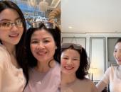 https://xahoi.com.vn/vo-quang-hai-chu-thanh-huyen-tiet-lo-moi-quan-he-voi-me-chong-than-thiet-nhu-chi-em-402948.html