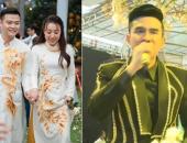 https://xahoi.com.vn/gia-the-co-dau-trong-dam-cuoi-sieu-khung-o-hung-yen-rieng-tien-rap-da-2-ty-dong-moi-dan-truong-ve-hat-402978.html