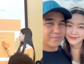 https://xahoi.com.vn/con-gai-quyen-linh-xuc-dong-vi-mot-hanh-dong-cua-ba-bat-mi-ly-do-luon-co-gang-het-minh-403010.html