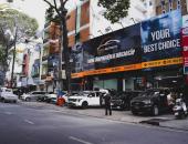 https://xahoi.com.vn/top-10-trung-tam-dan-phim-cach-nhiet-uy-tin-chat-luong-tot-nhat-tai-tphcm-403007.html