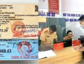 https://xahoi.com.vn/bo-cong-an-quy-dinh-truong-hop-bat-buoc-phai-doi-bien-so-xe-va-dang-ky-xe-tu-2025-la-truong-hop-nao-403020.html