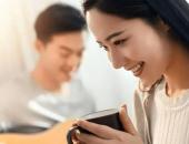 https://xahoi.com.vn/ly-do-khien-dan-ong-yeu-say-dam-mot-nguoi-phu-nu-khong-phai-vi-co-ay-dep-ma-la-vi-co-ay-co-3-dac-diem-dac-biet-nay-403036.html