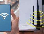 https://xahoi.com.vn/wifi-khoe-ma-mang-yeu-nguyen-nhan-khong-ngo-toi-va-cach-khac-phuc-cuc-don-gian-chi-can-bat-cong-tac-nay-403039.html
