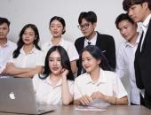 https://xahoi.com.vn/bang-xep-hang-cac-nganh-nghe-hot-voi-thu-nhap-khung-nhat-hien-nay-403048.html
