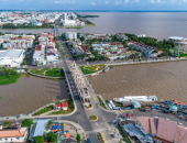 https://xahoi.com.vn/thanh-pho-lan-bien-dau-tien-va-lon-nhat-viet-nam-vua-cat-canh-len-do-thi-loai-i-la-thanh-pho-nao-403066.html