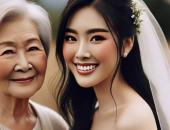 https://xahoi.com.vn/mot-co-con-dau-thong-minh-kien-tri-ba-khong-trong-nha-chong-cuoc-song-se-ngay-cang-tot-dep-hon-403073.html