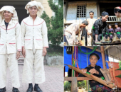 https://xahoi.com.vn/bi-an-dan-toc-it-nguoi-nhat-viet-nam-chua-tung-nghe-ten-co-tuc-de-ngoi-goc-nha-het-suc-ky-la-403067.html