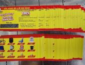 https://xahoi.com.vn/in-the-cao-trung-thuong-uy-tin-chat-luong-cung-thuong-hieu-ips-403085.html