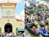 https://xahoi.com.vn/top-5-ngoi-cho-lau-doi-nhat-viet-nam-so-1-khong-ai-khong-biet-so-4-doc-dao-hang-dau-the-gioi-403088.html