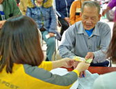 https://xahoi.com.vn/ke-tu-172025-doi-tuong-nao-duoc-nhan-tro-cap-500000-dongthang-403092.html