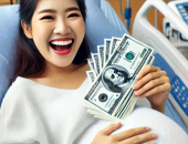 https://xahoi.com.vn/tu-0172025-che-do-thai-san-khi-dong-bhxh-tu-nguyen-duoc-huong-o-muc-nao-403098.html