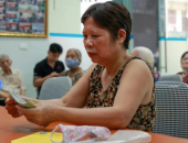 https://xahoi.com.vn/tin-vui-cho-nguoi-lao-dong-45-tuoi-bat-dau-tham-gia-bhxh-van-co-luong-huu-403097.html