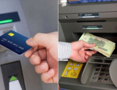 https://xahoi.com.vn/thay-doi-han-muc-rut-tien-qua-the-atm-nguoi-dan-duoc-rut-toi-da-bao-nhieu-tienngay-403103.html