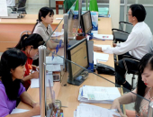 https://xahoi.com.vn/du-kien-ca-nuoc-giam-340-lanh-dao-cap-truong-va-1020-cap-pho-o-cac-so-403101.html