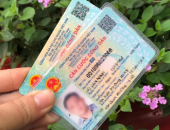 https://xahoi.com.vn/nguoi-sinh-nam-nay-duoc-cap-can-cuoc-vo-thoi-han-tu-nay-den-31122025-la-ai-403108.html