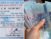 https://xahoi.com.vn/tin-vui-2025-co-2-nhom-nguoi-duoc-hoan-tien-bhyt-ai-cung-nen-biet-keo-thiet-thoi-403107.html