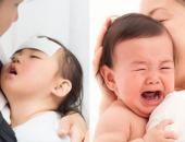 https://xahoi.com.vn/tu-172025-nguoi-lao-dong-duoc-nghi-toi-da-bao-nhieu-ngay-cham-soc-con-om-dau-muc-huong-tro-cap-la-bao-nhieu-403116.html