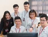 https://xahoi.com.vn/o-viet-nam-hien-tai-nganh-nghe-nao-co-thu-nhap-binh-quan-cao-nhat-403113.html