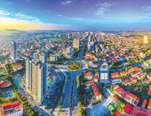 https://xahoi.com.vn/tinh-nho-nhat-viet-nam-chuan-bi-dua-2-huyen-len-thanh-pho-truc-thuoc-tinh-403115.html