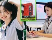 https://xahoi.com.vn/lo-lem-hoc-nganh-gi-403122.html