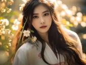 https://xahoi.com.vn/phu-nu-co-ba-khia-canh-lon-nay-thuong-la-nguoi-sung-tuc-nhat-cho-chong-dan-ong-nen-tran-trong-403143.html