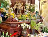 https://xahoi.com.vn/mung-1-am-lich-5-loai-hoa-dai-loc-mung-1-thap-huong-ca-thang-may-man-vuong-phat-403158.html