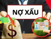 https://xahoi.com.vn/bong-dung-bi-goi-doi-no-lam-ngay-3-cach-nay-kiem-tra-cccd-co-dang-bi-loi-dung-vay-no-xau-403164.html