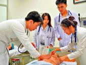 https://xahoi.com.vn/truong-dai-hoc-nao-dao-tao-nganh-y-tot-nhat-ca-nuoc-403170.html