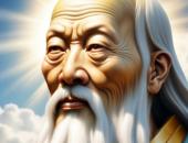 https://xahoi.com.vn/to-tien-guong-mat-co-5-dau-hieu-nay-la-den-luc-phuoc-bao-van-may-lien-tiep-sap-giau-to-403173.html