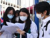 https://xahoi.com.vn/thay-hieu-truong-truong-thcs-hot-hang-dau-ha-noi-chi-cach-dang-ky-nguyen-vong-thi-lop-10-de-co-hoi-do-cao-403223.html