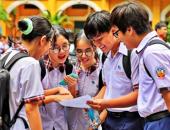 https://xahoi.com.vn/mien-hoc-phi-hoc-sinh-van-phai-dong-nhung-khoan-tien-nao-403227.html