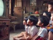 https://xahoi.com.vn/5-thoi-quen-xau-se-khien-nao-tre-ngay-cang-kem-thong-minh-hay-xem-con-ban-co-mac-phai-thoi-quen-nao-khong-403251.html