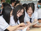 https://xahoi.com.vn/moi-nhat-diem-xet-tuyen-ielts-vao-cac-truong-dai-hoc-nam-2025-403257.html