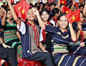 https://xahoi.com.vn/tin-vui-hoc-sinh-dan-toc-thieu-so-duoc-ho-tro-an-o-gan-13-trieu-dongthang-tu-152025-403259.html