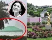 https://xahoi.com.vn/mo-cua-tu-hy-vien-nam-gan-le-duong-dien-tich-khoang-3-met-khac-xa-so-voi-ngoi-mo-cua-dang-le-quan-du-duoc-chon-cat-cung-khu-403264.html