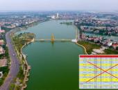 https://xahoi.com.vn/dua-tin-sai-su-that-ve-viec-sap-nhap-tinh-thanh-tren-mang-xa-hoi-bi-xu-phat-nang-the-nao-403267.html