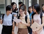 https://xahoi.com.vn/moi-nhat-nam-2025-cac-truong-dai-hoc-top-dau-cong-bo-chi-tieu-tuyen-sinh-403266.html