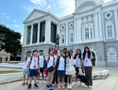 https://xahoi.com.vn/chuong-trinh-du-hoc-he-singapore-2025-cua-ef-co-gi-dac-sac-403271.html